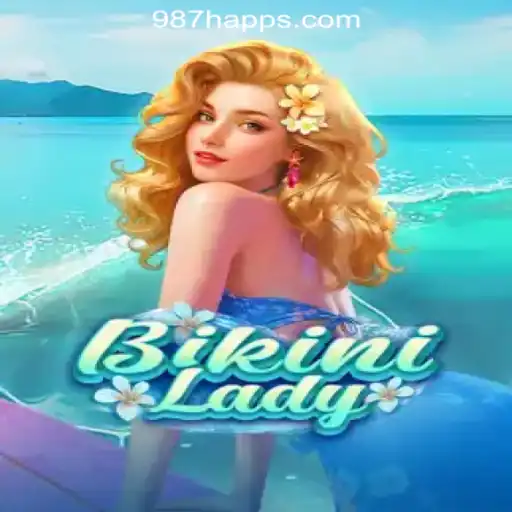 Discover the Thrills of BikiniLady: A Fresh Take on Online Slots