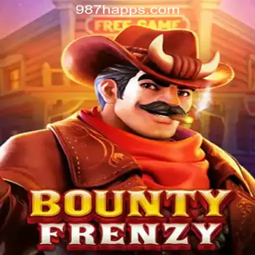 Exploring the Exciting Features of BountyFrenzy