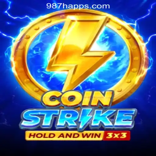 Coinstrike: The Thrilling Game Capturing Brazil's Attention
