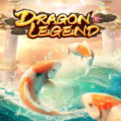 Discover the Enchanting World of DragonLegend: Master the Game Today