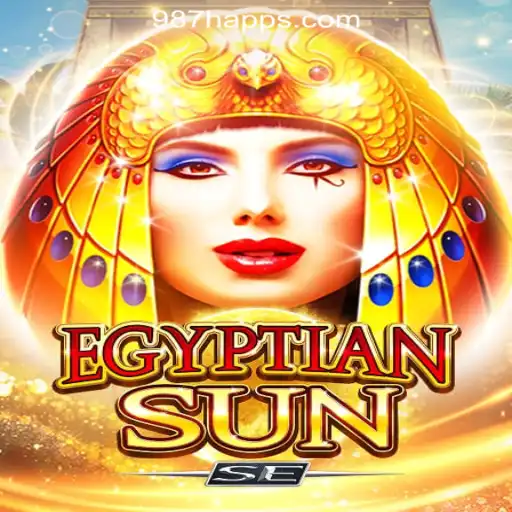 Exploring the Exciting World of EgyptianSunSE Slots at 987H.com Oficial Slots Brasil #1