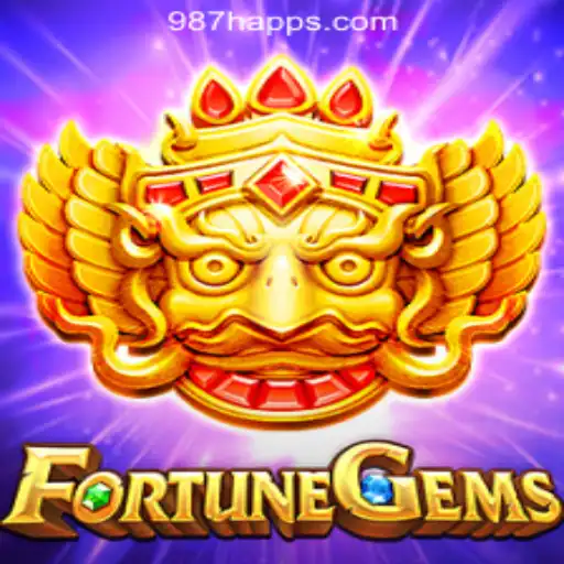 Discovering the Exciting World of FortuneGems slots with 987H.com Oficial Slots Brasil #1