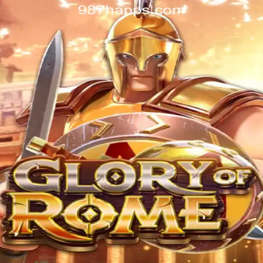 Discover the Epic Strategy Game: GloryofRome