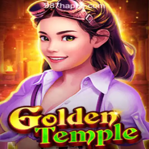 Explore the Enchanting World of GoldenTemple Slots at 987H.com Oficial Slots Brasil #1