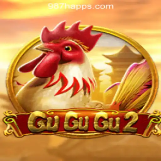 Discovering the Thrills of GuGuGu2: The #1 Slot Game in Brazil
