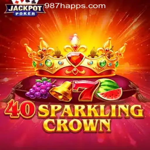 Exploring the Allure of 40SparklingCrown and Its Impact