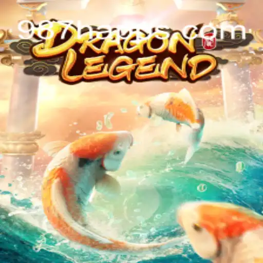 Discover the Enchanting World of DragonLegend: Master the Game Today