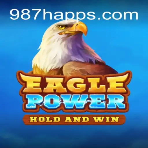 Discover the Thrills of EaglePower: The Official #1 Slot Game in Brazil