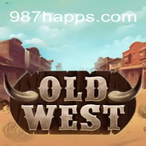 Exploring OldWest: A Thrilling Journey Through 987H.com Oficial Slots Brasil #1