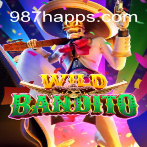 Unveiling the Excitement of WildBandito Official Slots Brasil #1