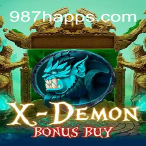 XDemonBonusBuy: The Game Revolutionizing Oficial Slots in Brasil