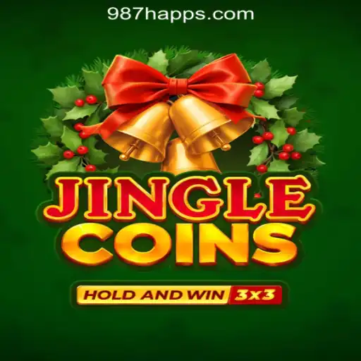 Discover the Thrilling World of Jinglecoins