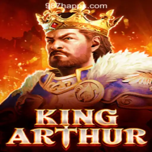 KingArthur: A Legendary Adventure in Online Gaming