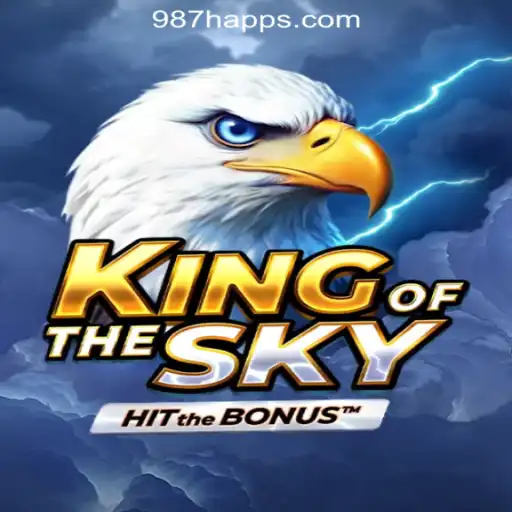 Exploring 'KingOfTheSky': A Thrilling Journey into the Realm of Skies