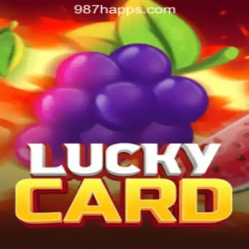 An In-Depth Look at LuckyCard: Your Guide to 987H.com Oficial Slots Brasil #1 Game