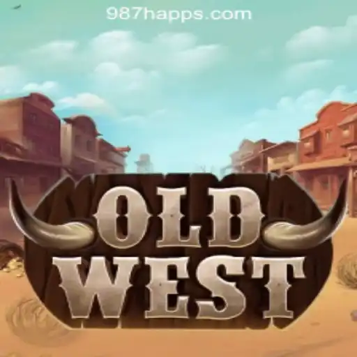 Exploring OldWest: A Thrilling Journey Through 987H.com Oficial Slots Brasil #1