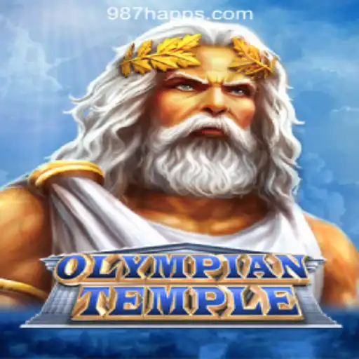 Discover the Mysteries of OlympianTemple: The Premier Slot Game in Brasil