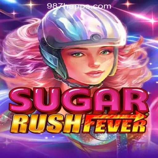 Experience the Thrill of 'SugarRushFever': The Exciting New Game Taking Brazil by Storm