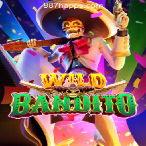 Unveiling the Excitement of WildBandito Official Slots Brasil #1