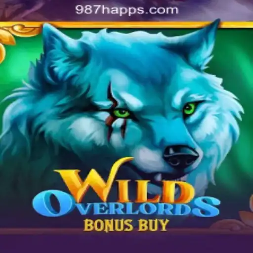 Exploring the Thrills of WildOverlordsBonusBuy at 987H.com Oficial Slots Brasil #1
