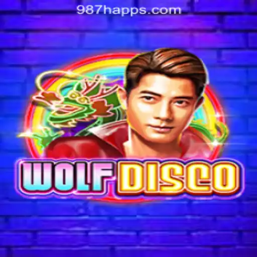 Exploring the Dynamic Universe of WolfDisco: A Thrilling Gaming Experience