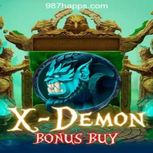 XDemonBonusBuy: The Game Revolutionizing Oficial Slots in Brasil